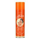 Fixador Maquiagem Charming 250ml