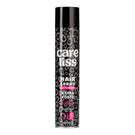 Finalizador Care Liss Hair Spray Extra Forte 400ml