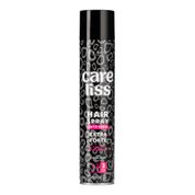 Finalizador Care Liss Hair Spray Extra Forte 400ml