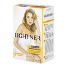 Banho de Lua Lightner Kit 1 Aplicação
