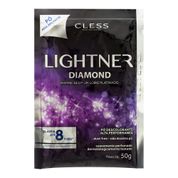 Desc Lightner 50g Diamond