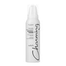 Mousse Capilar Charming Normal 140ml