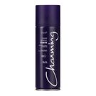 Fixador Penteado Charming Hair Spray Forte 200ml