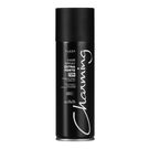 Fixador Penteado Charming Hair Spray Forte 200ml