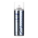 Shampoo Charming a Seco Alta Performance 200ml