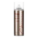 Fixador Penteado Charming Hair Spray Normal 200ml