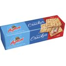 Biscoito Aymoré Cream Cracker 200g