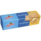 Biscoito Aymoré Cream Craker Manteiga 200g