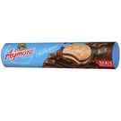 Biscoito Aymoré Recheado Chocolate Creme 120g