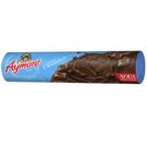 Biscoito Aymoré Recheado Chocolate 120g