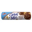 Biscoito Aymore Cereal Mix 200g Chocolate com Avela