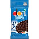 Amendoim Dori Chocolate 70g