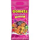 Bala Dori Gomets Sortidas Gum Drops 70g