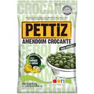 Amendoim Dori Pettiz Cebola Salsa 150g