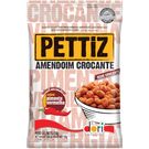 Amendoim Dori Pettiz Pimenta Vermelha 150g