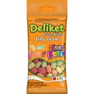Confeitos Dori Deliket Ácido Sour 70g