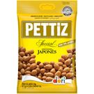 Amendoim Dori Pettiz Special Japonês 150g