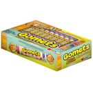 Bala Dori Gomets Creme Frutas 8 Unidades