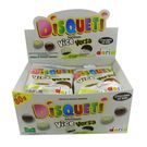 Confeitos Dori Disqueti Vice Versa 80g