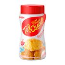 Adoçante Tal e Qual Pó 133g