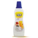 Adoçante Gold Líquido 65ml