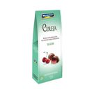 Bombom Montevergine Cereja sem Ácool 100g