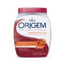Creme Tratamento Capilar Origem Proteção 1Kg