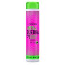 Creme Tratamento Capilar Origem Fortificante 1Kg