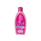 Óleo Capilar Origem Maciez 100ml