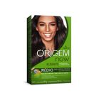 Alisante Origem Now Ervas Cereais 80g