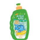 Creme de Pentear Acqua Kids 250ml