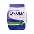 Creme Tratamento Capilar Origem Suavidade 1Kg