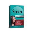 Alisante Sfera Kit Manteiga Karité