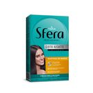Alisante Sfera Kit Manteiga Manga