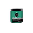 Alisante Sfera Profissional Forte 480g