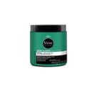 Alisante Sfera Profissional Normal 480g