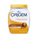 Creme Tratamento Capilar Origem Nutrição 1Kg