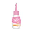 Reparador Pontas Origem Extra Brilho 30ml