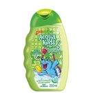 Shampoo Acqua Kids Erva Doce Hortelã 250ml