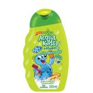 Condicionador Acqua Kids Erva Doce Hortelã 250ml