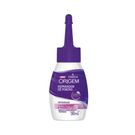 Reparador Pontas Origem Restauração 30ml