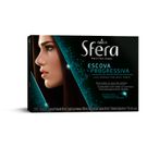 Escova Progressiva Sfera Kit Professional