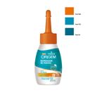 Reparador Pontas Origem Óleo Argan 30ml