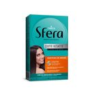 Alisante Sfera Kit Argan Queratina