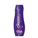 Condicionador Origem Desamarelador 350ml