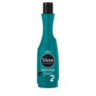 Redutor Volume Sfera Profissional Todos Tipos Cabelos 500ml