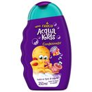 Condicionador Infantil Acqua Kids Tutti Frutti 250ml