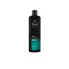 Neutralizante Sfera Profissional Queratina Vegetal 500ml