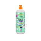 Ativador Cachos Origem Infantil Cachinhos Marcantes 500ml