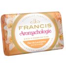 Sabonete Francis Suave Iogurte 90g